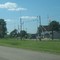 U.S. 30 Fireworks