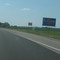 Welcome to Indiana on 30
