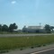 Barn near Lortie Road