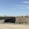 The Fort-2-Port: New US 24 @ Gustin Rd