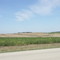 The Fort-2-Port: New US 24 @ SR 101
