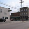 Antwerp, Ohio