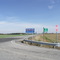 US24 Eastbound To The Neigbhors