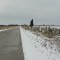 Sugar Ridge Cemetery Along Lincoln Highway