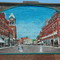Mural