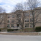 Bellows Falls Middle School