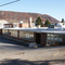 Central Elementary School