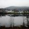 Connecticut River