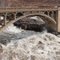 Vilas Bridge Over Troubled Waters