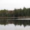 Middle Pond- Fall Mountain