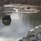 Saxton River's (VT) Stonehenge (compliments of Hurricane Irene)