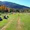 Mt Ascutney Vermont