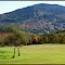 Mt Ascutney Vermont