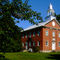 Clarenceville Lodge