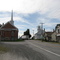 Clarenceville, QC