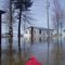 Flooding Spring 2011