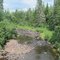 Logger Branch, Silvio O. Conte National Fish and Wildlife Refuge