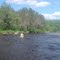 Nulhegan River