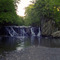 North Branch Falls