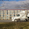 Lafayette Indiana Days Inn