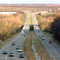 US Route 52