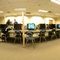 HHS Computer Lab