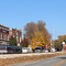 Battle Ground, Indiana