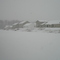 Blizzard