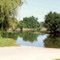 Wabash and Tippecanoe Rivers confluence