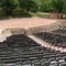 Tippecanoe County Amphitheatre, GLCT