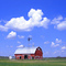 Prophetstown State Park, Lafayette
