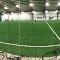 Legacy Sports Club