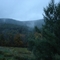 Windham Hill, Green Mt. Twilight
