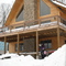 RJ's House