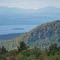 Vermont
