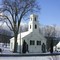 Christchurch, Guilford