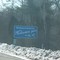 Welcome to Massachusetts I-91 south