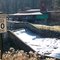 Ashuelot River Dam