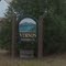 Welcome To Vernon