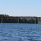 Old RR bridge over the CT. River