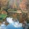 Broad Brook