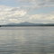 Lake Carmi, VT
