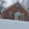 Old North Baptist Church