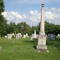 Cemetery