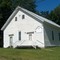 Bordoville Seventh Day Adventist Church