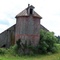Old Barn