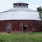 Round Barn