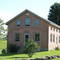 West Berkshire VT