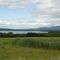 Lake Carmi VT