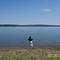 Lake Carmi